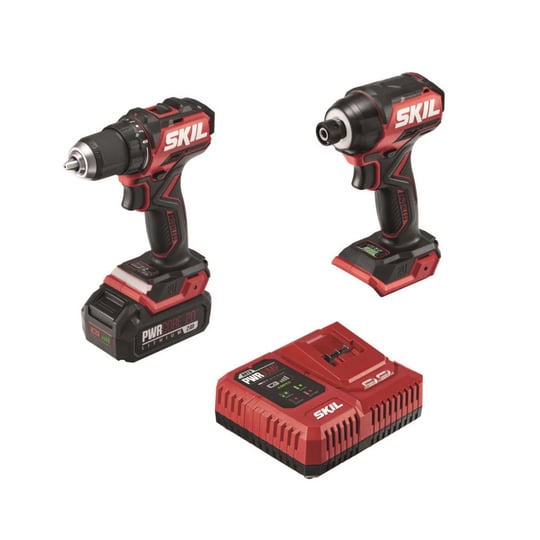 skil-20v-pwr-core-20-compact-cordless-brushless-2-tool-compact-drill-and-impact-driver-kit-1