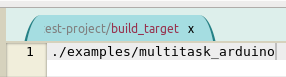 change_build_target