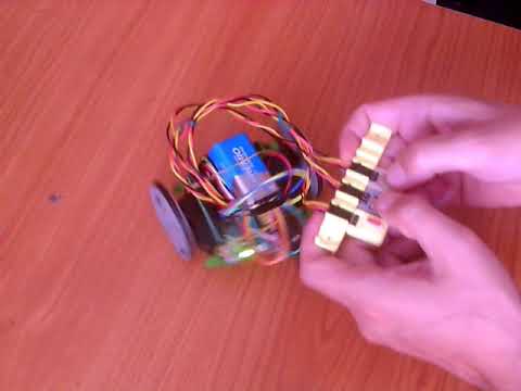 Click to see the youtube video