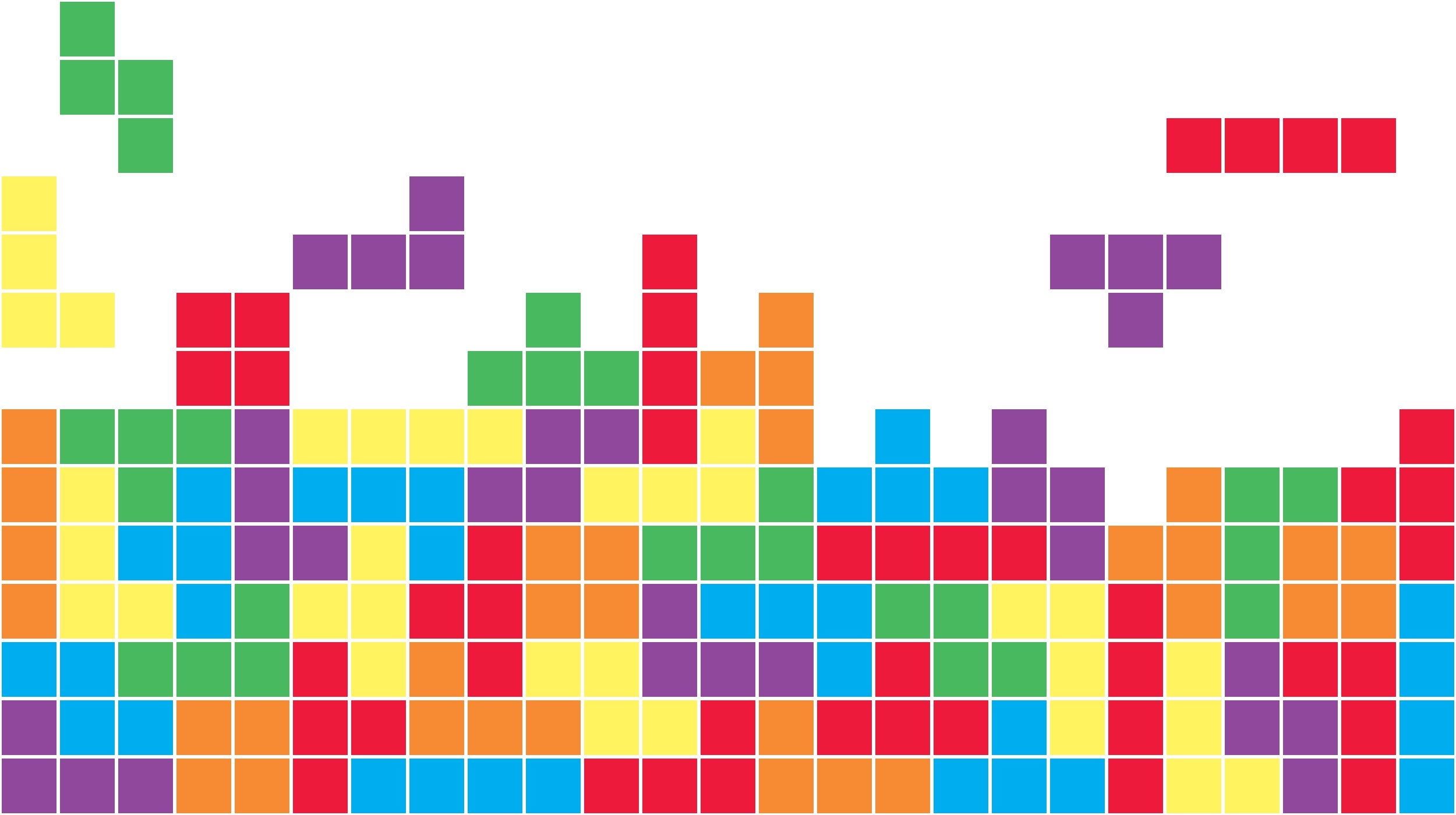 tetris