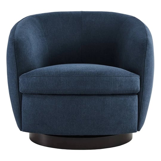 marcy-upholstered-swivel-barrel-chair-joss-main-fabric-blue-polyester-1