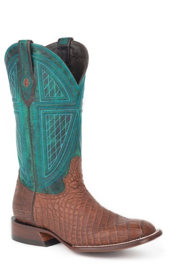 stetson-mens-big-horn-alligator-cowboy-boots-1