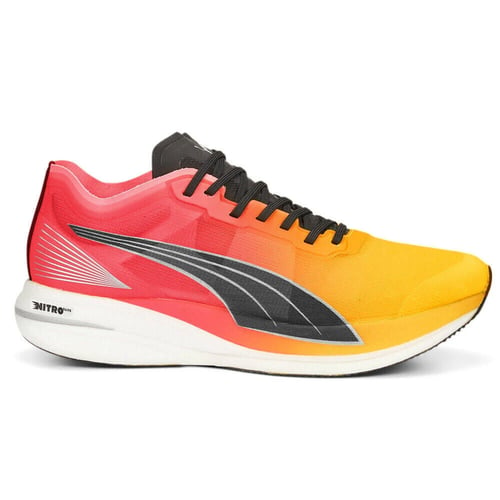 puma-deviate-nitro-elite-fireglow-mens-running-shoes-sun-stream-sunset-glow-13-1