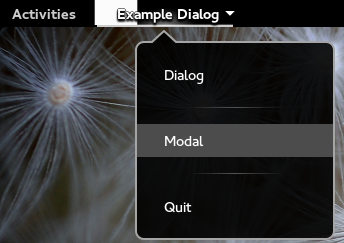 egDialog.js0