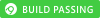 AppVeyor build