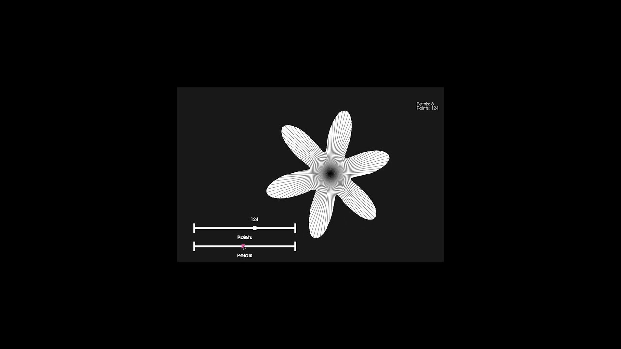 Watch the Short on YouTube