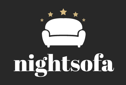 NIGHTSOFA