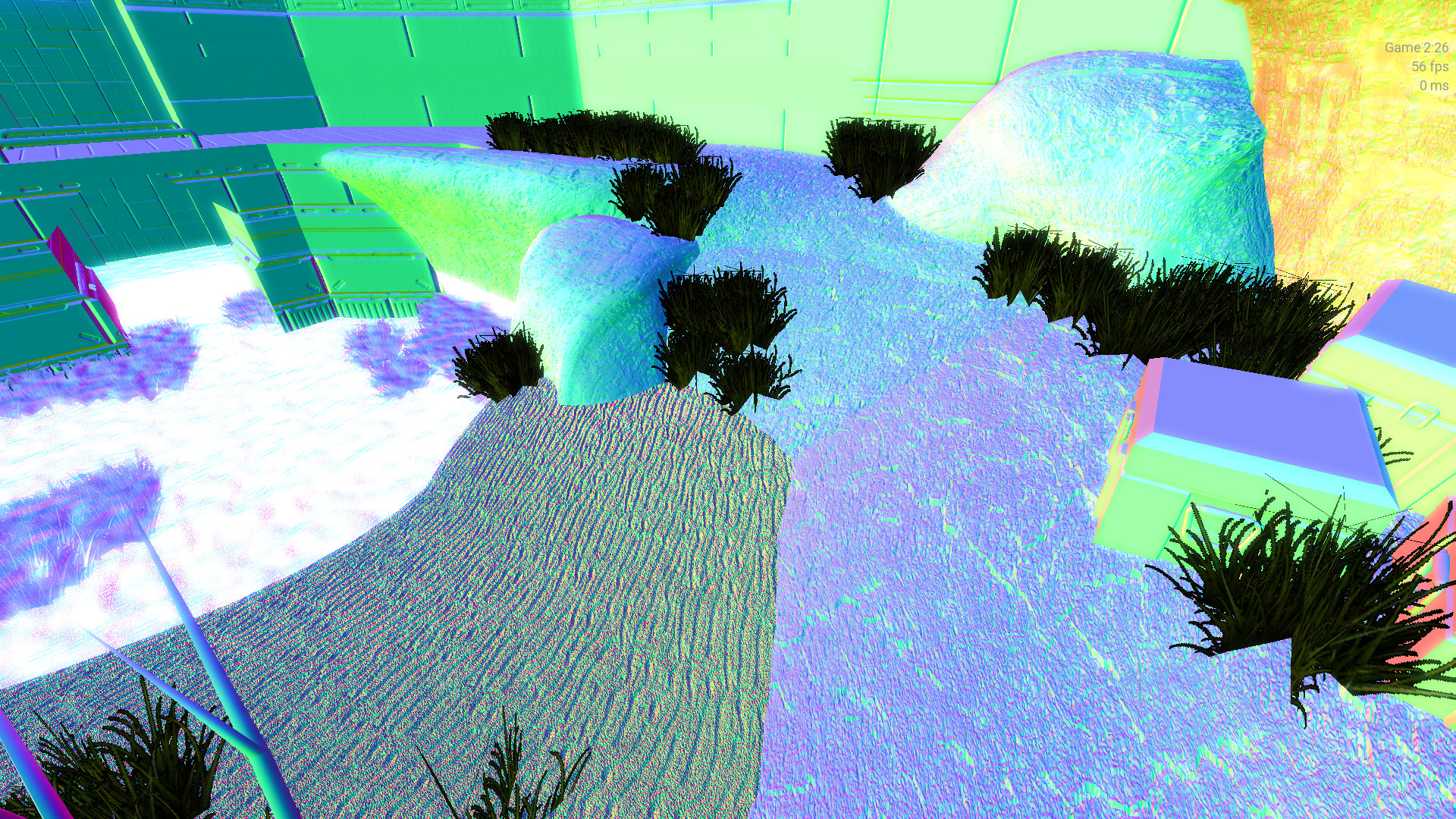 bumpmap