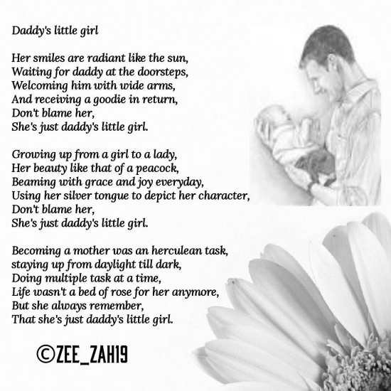 daddys-little-girl=zee_zah19