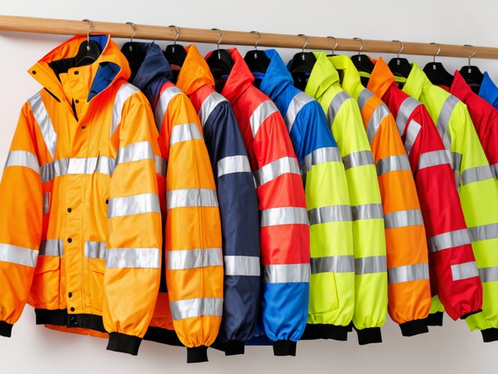 Safety-Jackets-5