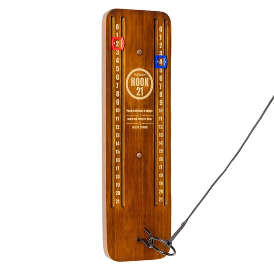gosports-hook-21-ceiling-mount-ring-swing-game-play-indoors-or-outdoors-brown-1
