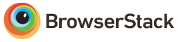 Browserstack