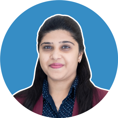 https://cleverinsight.co/wp-content/uploads/2023/11/Vandana-1.png