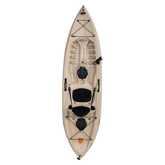 lifetime-tamarack-angler-kayak-tan-1