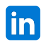 ShinuMathew | LinkedIn