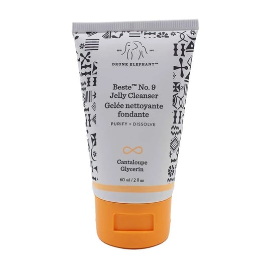 drunk-elephant-beste-no-9-jelly-cleanser-60-ml-2-fl-oz-1