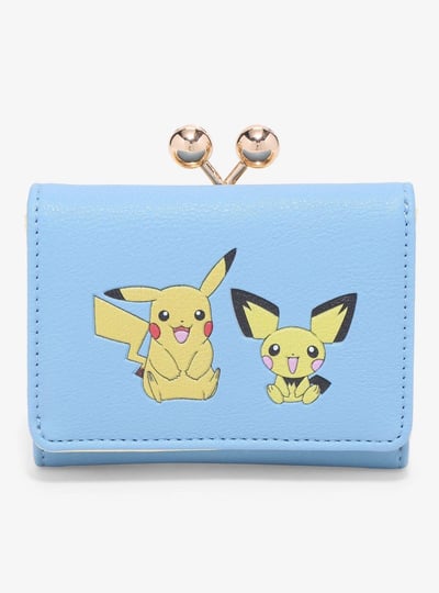 pokemon-pikachu-pichu-wallet-boxlunch-exclusive-1