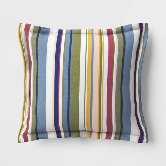 duraseason-fabric-outdoor-deep-seat-pillow-back-cushion-summer-stripe-threshold-1