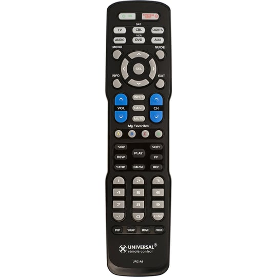 universal-urca6-6-device-remote-control-1