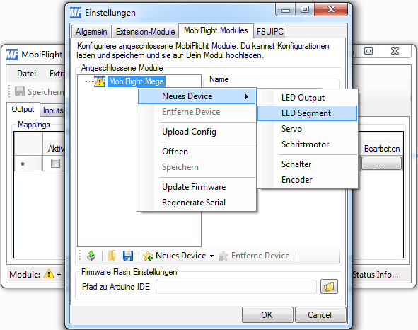 https://www.mobiflight.com/tl_files/bootstrapbase/img/tutorials/7segment/7-segment-display-001.png