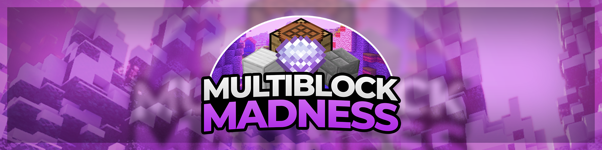 Multiblock Madness