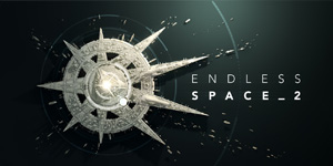 Endless Space 2