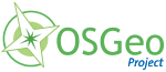 OSGeo Project