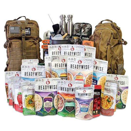family-comfort-72-emergency-survival-kit-backpack-72-hour-kit-readywise-food-survival-gear-tan-2-per-1