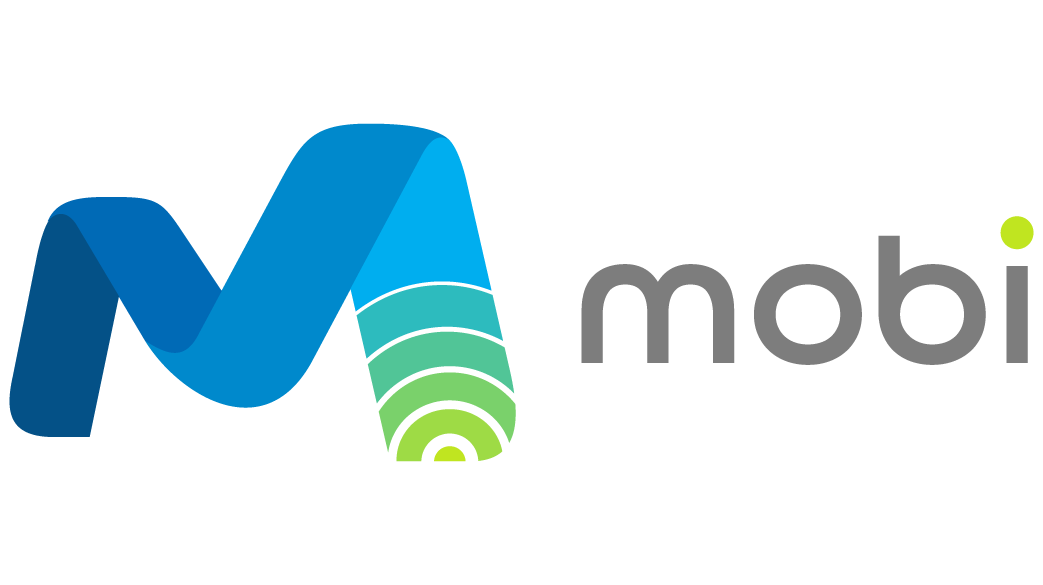 special sponsor mobi