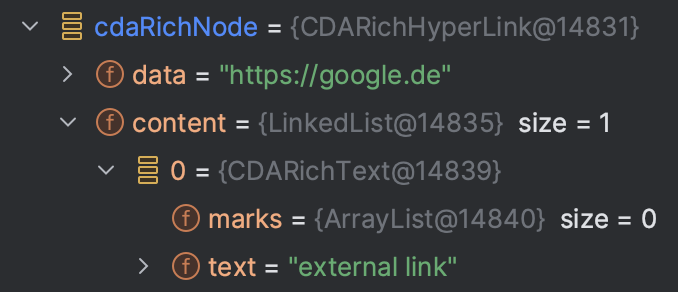 external link example