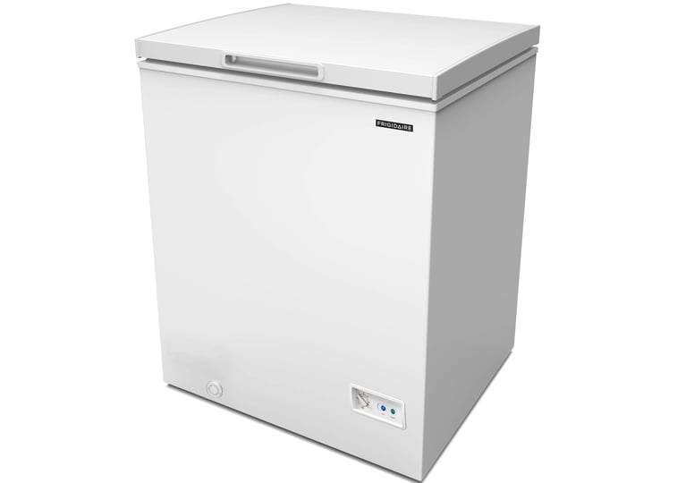 frigidaire-5-0-cu-ft-chest-freezer-white-efrf5003-1