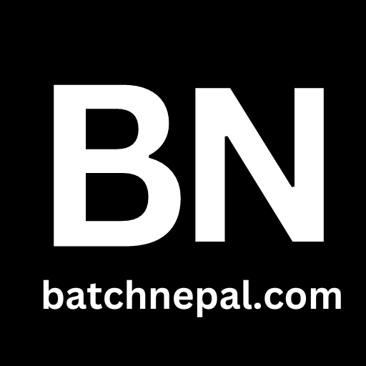 batchnepal loves-open-source