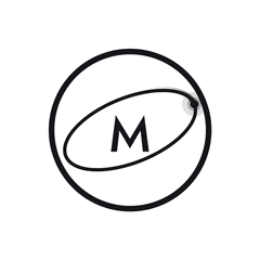 Mru