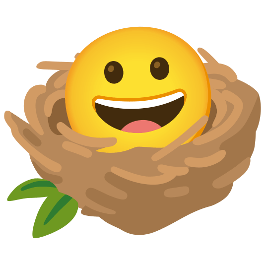 emoji