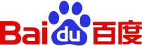 Baidu