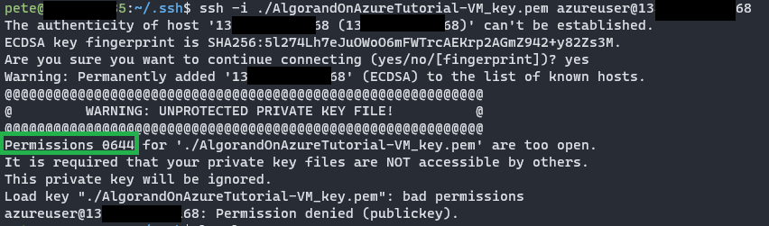 EditorImages/2022/04/12 03:41/Figure_2-4_Private_Key_Permissions_Error.png