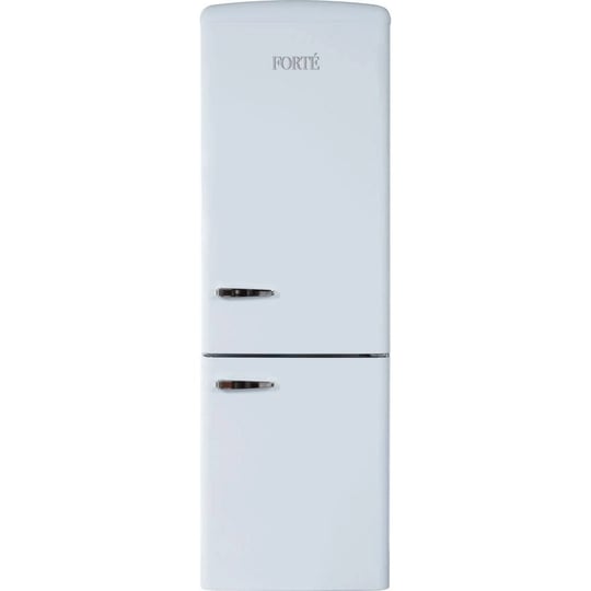 forte-450-series-24-retro-refrigerator-with-bottom-freezer-blue-1