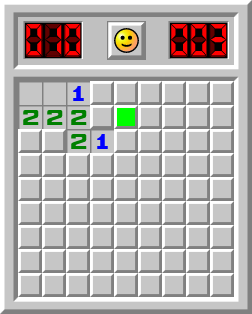 1222-1-2