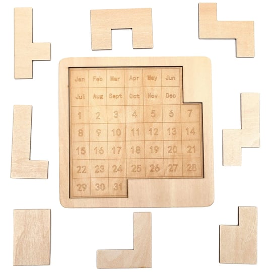 daily-calendar-puzzle-wooden-puzzles-for-adults-a-puzzle-to-challenge-365-dateoffice-logic-puzzle-1