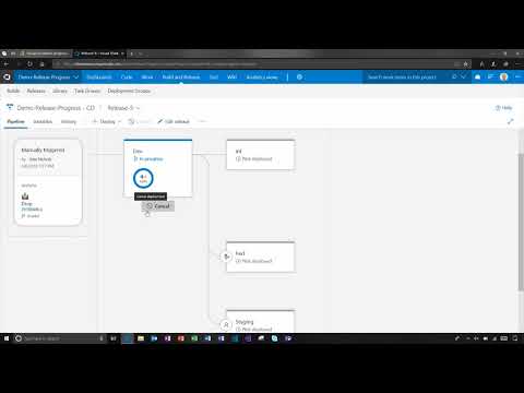What's new in VSTS