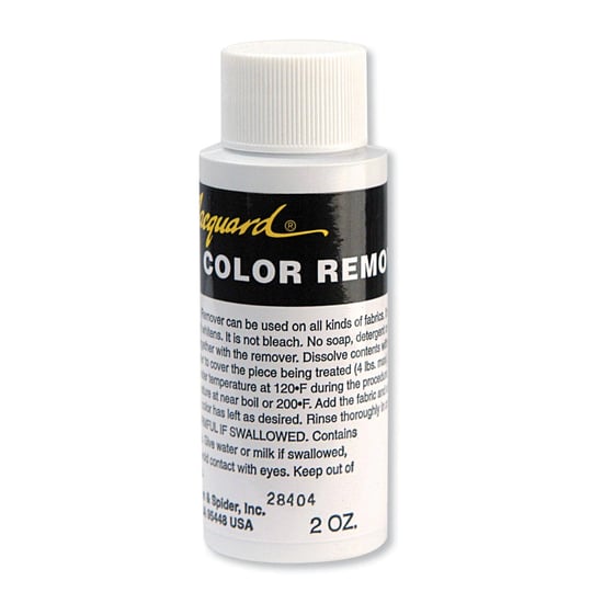 jacquard-color-remover-2-oz-1