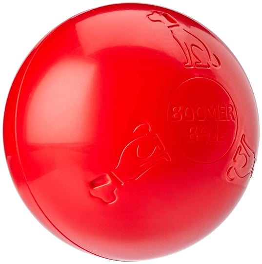 boomer-ball-10-inch-virtually-indestructible-best-dog-toy-boredom-busting-football-tough-durable-lar-1