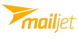 Mailjet