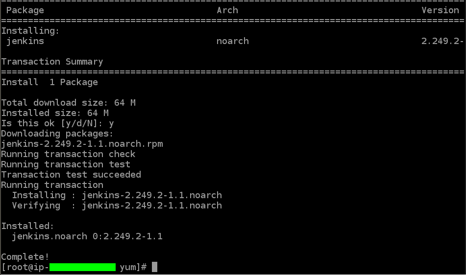 isaac-arnault-terraform-41-1.jpg