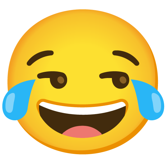 emoji