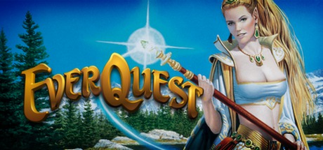 Everquest ®