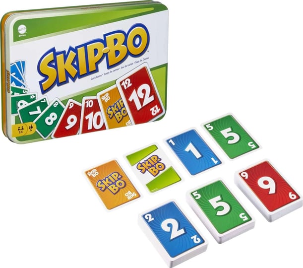 skip-bo-card-games-in-storage-tin-gifts-for-adults-and-family-night-1