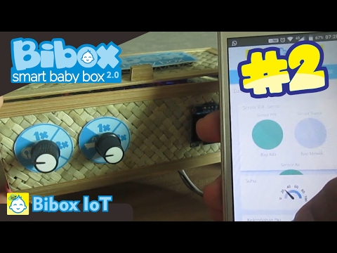 bibox