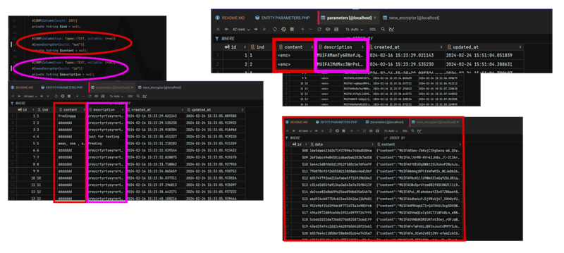 Doctrineencryptor-schema.png