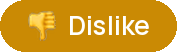 Dislike